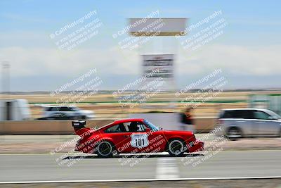 media/May-17-2025-PCA San Diego (Sat) [[bacf5c52c3]]/Orange Group/Session 4 (Turn 10 and StartFinish)/